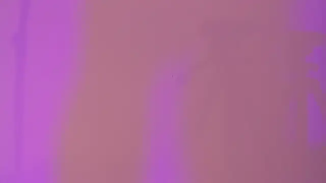 victoria_becker_ webcam