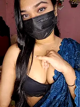 ariya-03 webcam