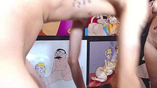 submissive_whore_XXX webcam