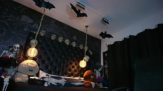 AlexHoe_ webcam