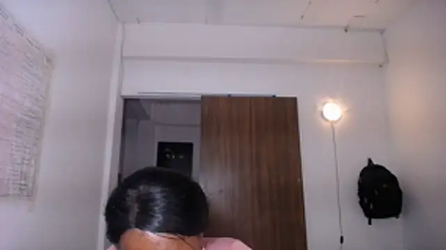 yselahot webcam