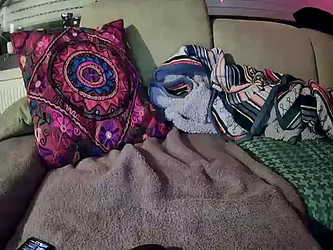 Hornybiboy66 webcam