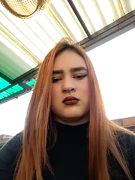 katty_42 webcam