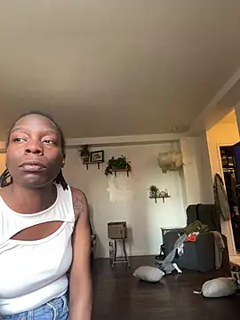 littyleesh1