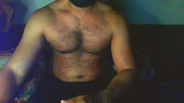Vbestshow webcam