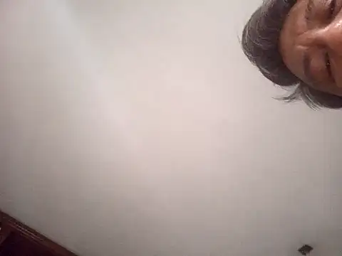 C4RL170S webcam