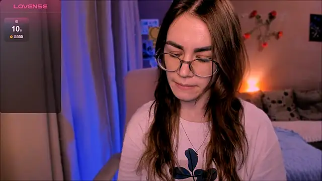 _selectrra webcam