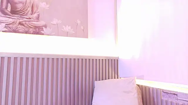 liz_monserrat_1 webcam