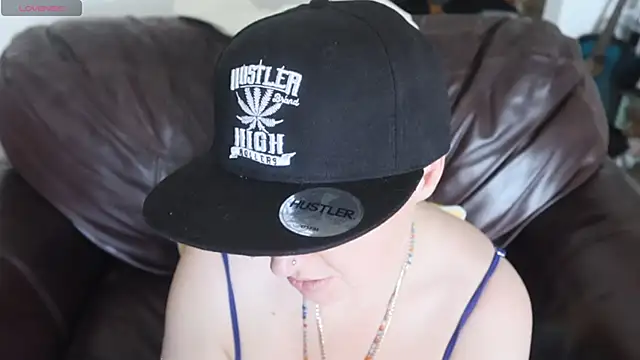Preview of bellabluebbw
