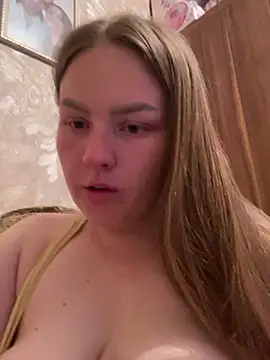 Nastia148 webcam