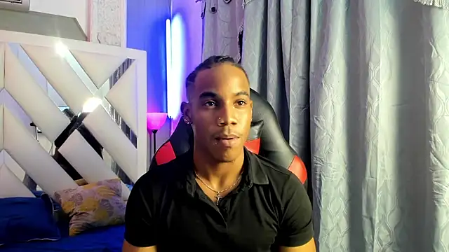 axel_silva4 webcam