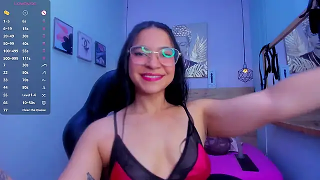 lalytulu99 webcam