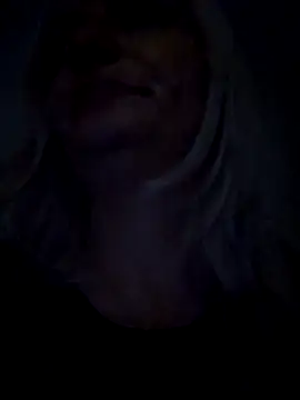 LadyTouch webcam