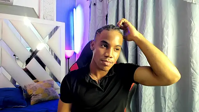axel_silva4 webcam