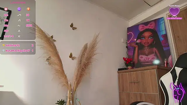 Mia_isabella__ webcam