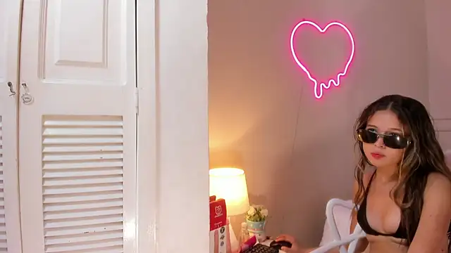 hannah__stp webcam
