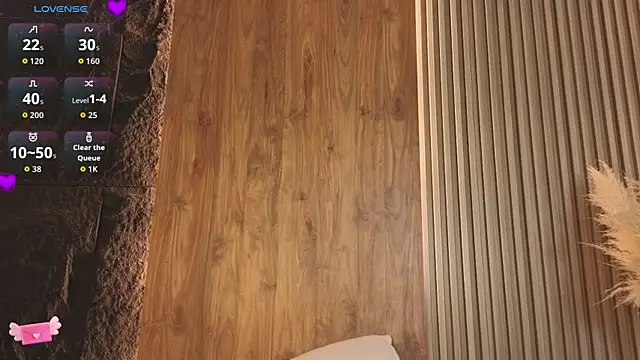 abby_miller26 webcam