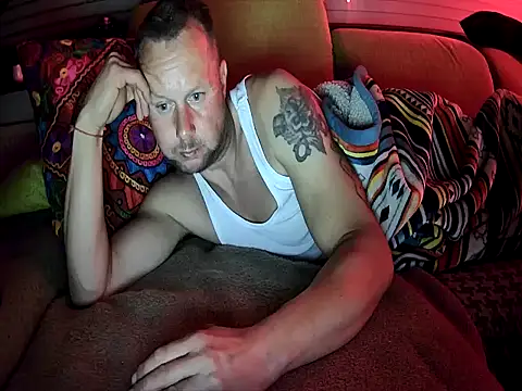 Hornybiboy66 webcam