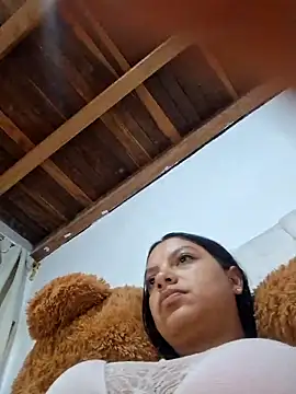 Daila_20_ webcam