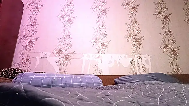 MandyKeiter webcam