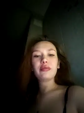 HotVibeK webcam