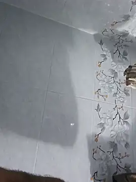 Preview of assloverboy_2