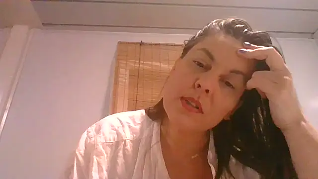 fulloferotic webcam