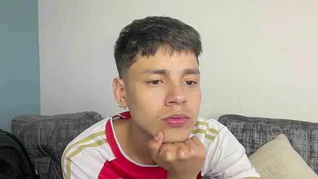 Andy_Belier23