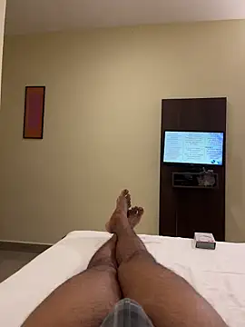 karthikchennai09 webcam