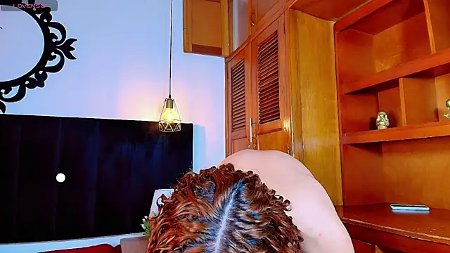 Skyee_angel