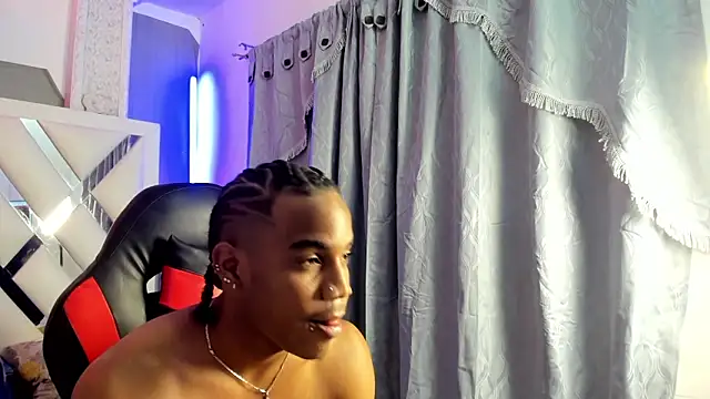 axel_silva4 webcam