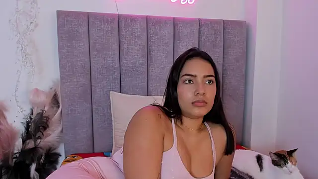 jacobss_gh webcam
