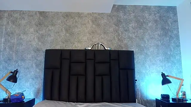 crystaldarliing webcam