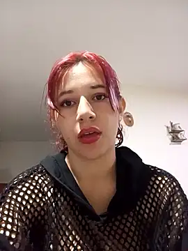 Escarleth_69 webcam