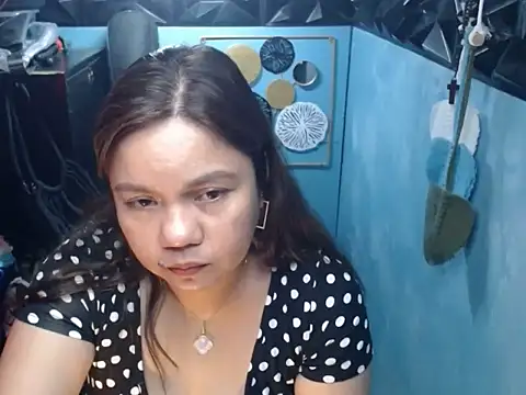 ambersmile webcam