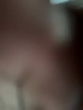BBC_LONGPIPE22 live sex cam