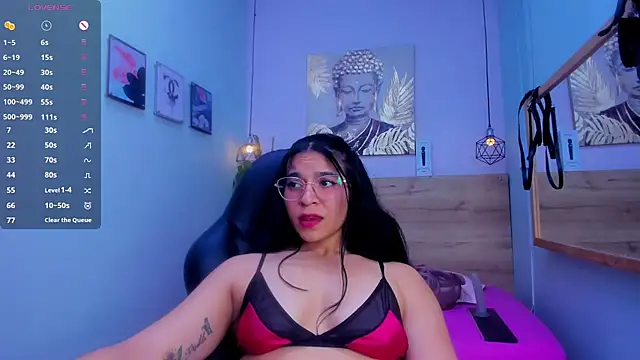 lalytulu99 (F young) - #affordable-cam2cam #ahegao #anal-toys #blowjob #blowjob-ahegao #brunettes #brunettes-blowjob #brunettes-petite #brunettes-young #cam2cam #camel-toe #cheapest-privates #cheapest-privates-latin #cheapest-privates-young #cock-rating #colombian #colombian-petite #colombian-young #cowgirl #creampie #deepthroat #deepthroat-blowjob #dildo-or-vibrator #dildo-or-vibrator-deepthroat #dildo-or-vibrator-young #dirty-talk #doggy-style #doggy-style-creampie #erotic-dance #fingering #fingering-latin #fingering-young #flashing #foot-fetish #gagging #gape #handjob #hd #heels #interactive-toys #interactive-toys-young #jerk-off-instruction #latin #latin-blowjob #latin-creampie #latin-deepthroat #latin-doggy-style #latin-foot-fetish #latin-masturbation #latin-young #leather #long-hair #lovense #masturbation #oil-show #orgasm #petite #petite-latin #petite-young #recordable-privates #recordable-privates-young #recordable-publics #role-play #role-play-young #sexting #shaven #shower #small-audience #small-tits #small-tits-latin #small-tits-young #smoking #spanish-speaking #spanking #squirt #squirt-latin #squirt-young #striptease #striptease-latin #striptease-young #student #titty-fuck #twerk #twerk-latin #twerk-young #young