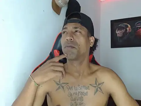 Preview of bbc_black_