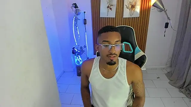 Darwin_mayo webcam