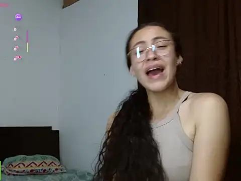 Amitlu_ webcam