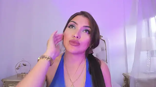 _brenda_becker webcam