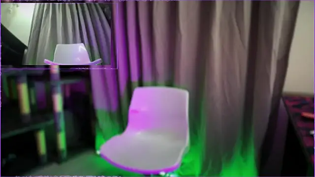 davesinner webcam