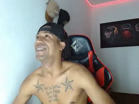 BBC_Black_ webcam