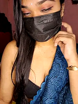 ariya-03 webcam