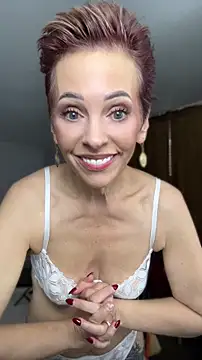 RubyLynne webcam