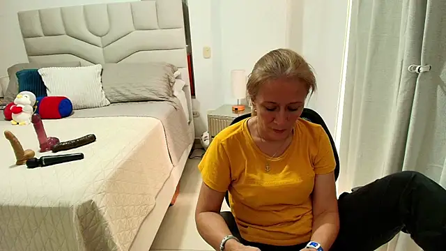 Naty_Stone webcam