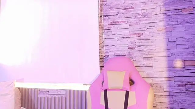 liz_monserrat_1 webcam