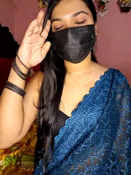 ariya-03 webcam