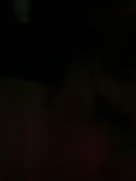 Poupette95 webcam