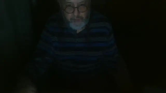 koldo70 - Koldo70's free webcam - UK Sex Cams